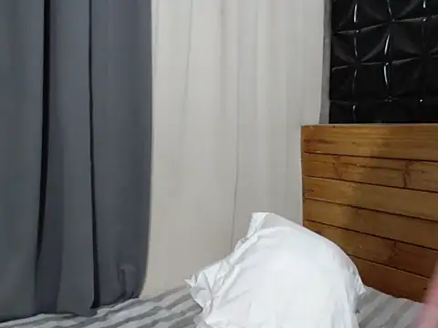 TheExoticJessa online show from 11/18/25, 01:58