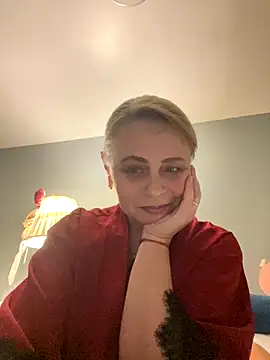 ToriLove777 online show from 11/04/25, 03:43