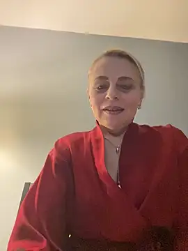 ToriLove777 online show from 11/15/25, 08:07