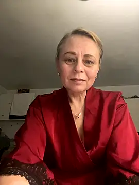 ToriLove777 online show from 11/10/25, 05:34