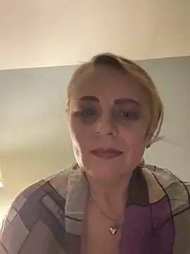 ToriLove777 online show from 11/03/25, 02:50