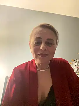 ToriLove777 online show from 11/21/25, 08:46