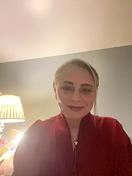 ToriLove777 online show from 11/05/25, 06:49