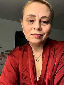 ToriLove777 online show from 12/02/25, 03:52