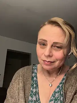 ToriLove777 online show from 12/19/25, 06:38