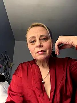 ToriLove777 online show from 12/17/25, 06:29