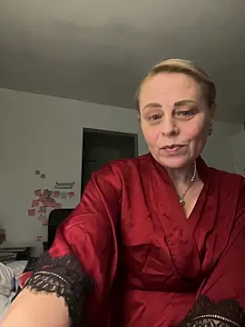 ToriLove777 online show from 11/28/25, 06:35