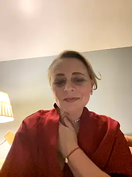 ToriLove777 online show from 11/08/25, 07:12