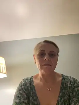 ToriLove777 online show from 11/09/25, 07:23