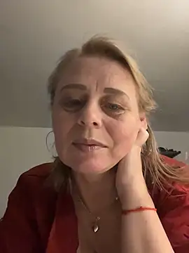 ToriLove777 online show from 11/29/25, 04:51