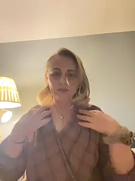 ToriLove777 online show from 11/02/25, 05:12