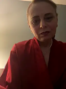 ToriLove777 online show from 11/20/25, 07:31