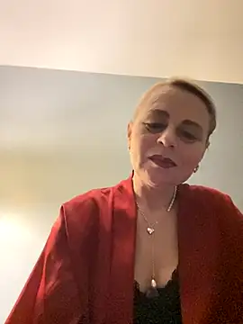 ToriLove777 online show from 11/20/25, 08:42