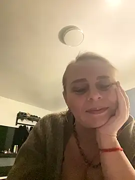 ToriLove777 online show from 11/30/25, 07:31