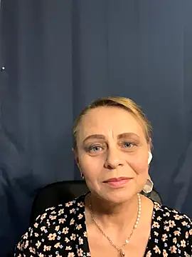 Snapshot of ToriLove777 chatting on 10/31/25, 05:04 ToriLove777 online show from 10/31/25, 05:04