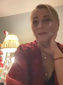 ToriLove777 online show from 12/15/25, 04:18