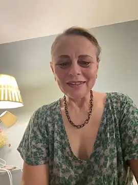 ToriLove777 online show from 11/08/25, 07:17