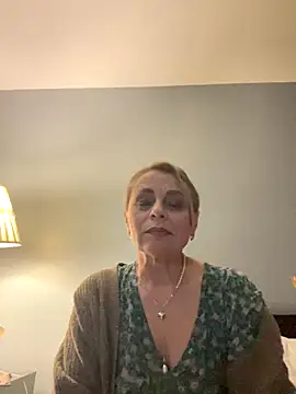 ToriLove777 online show from 11/18/25, 08:17