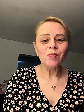 ToriLove777 online show from 12/15/25, 07:20