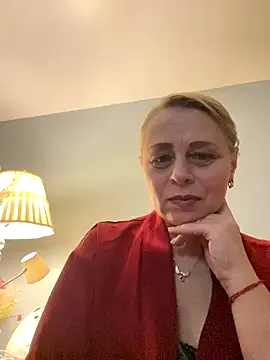 ToriLove777 online show from 11/12/25, 05:11