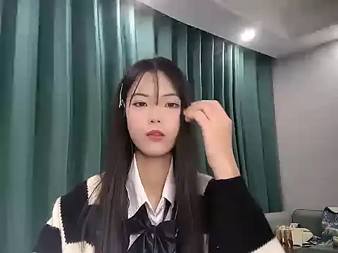 Angela-172 online show from 11/03/25, 11:58