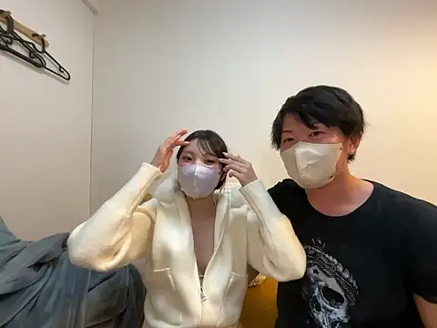 ferateku rikachan online show from 11/05/25, 02:31