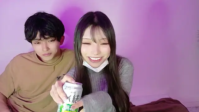 ferateku rikachan online show from 12/16/25, 04:00