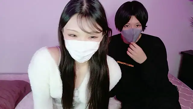 ferateku rikachan online show from 11/26/25, 03:23