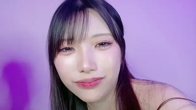 Snapshot of ferateku_rikachan chatting on 02/20/26, 12:51 ferateku rikachan online show from 02/20/26, 12:51