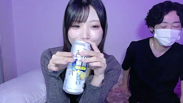 ferateku rikachan online show from 04/09/26, 03:07