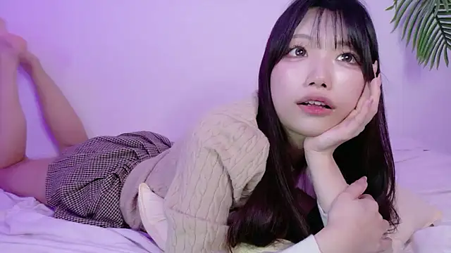 ferateku rikachan online show from 03/24/26, 01:00