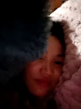 min nyny online show from 11/27/25, 11:38