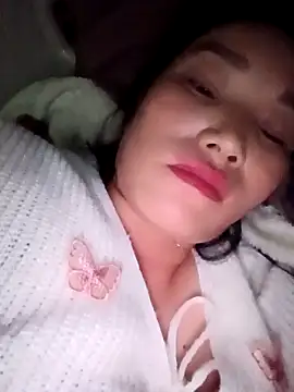 min nyny online show from 12/05/25, 05:22