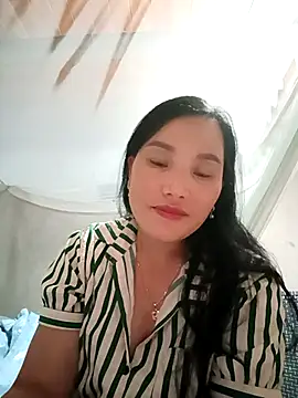 min nyny online show from 11/16/25, 01:27