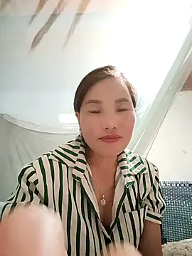 min nyny online show from 11/10/25, 07:57