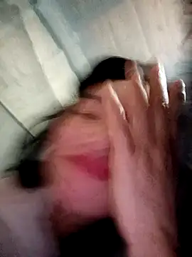 min nyny online show from 11/26/25, 10:21