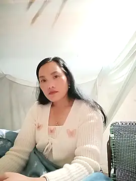 min nyny online show from 11/17/25, 12:53