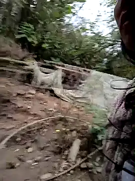 min nyny online show from 11/24/25, 12:43