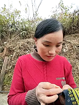 min nyny online show from 12/05/25, 03:16