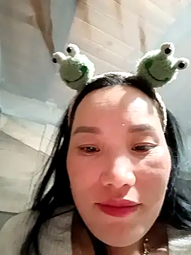 min nyny online show from 11/25/25, 03:23