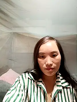 min nyny online show from 11/06/25, 03:43