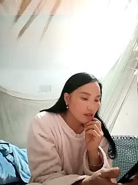 min nyny online show from 11/19/25, 01:44