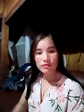 min nyny online show from 11/07/25, 01:59