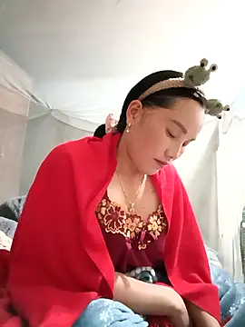 min nyny online show from 11/23/25, 12:37