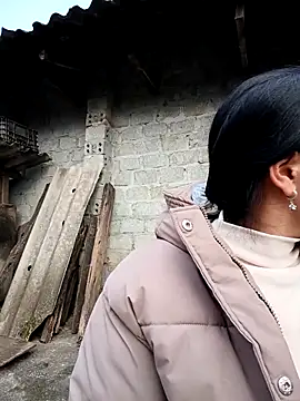 min nyny online show from 12/21/25, 08:38