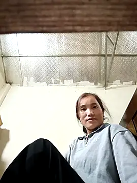 min nyny online show from 10/30/25, 02:25