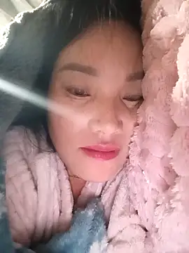 min nyny online show from 11/30/25, 09:37