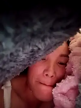 min nyny online show from 11/29/25, 02:06