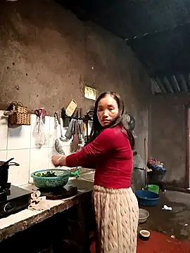 min nyny online show from 11/05/25, 04:48