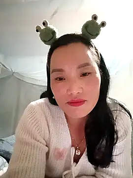 min nyny online show from 11/24/25, 03:12